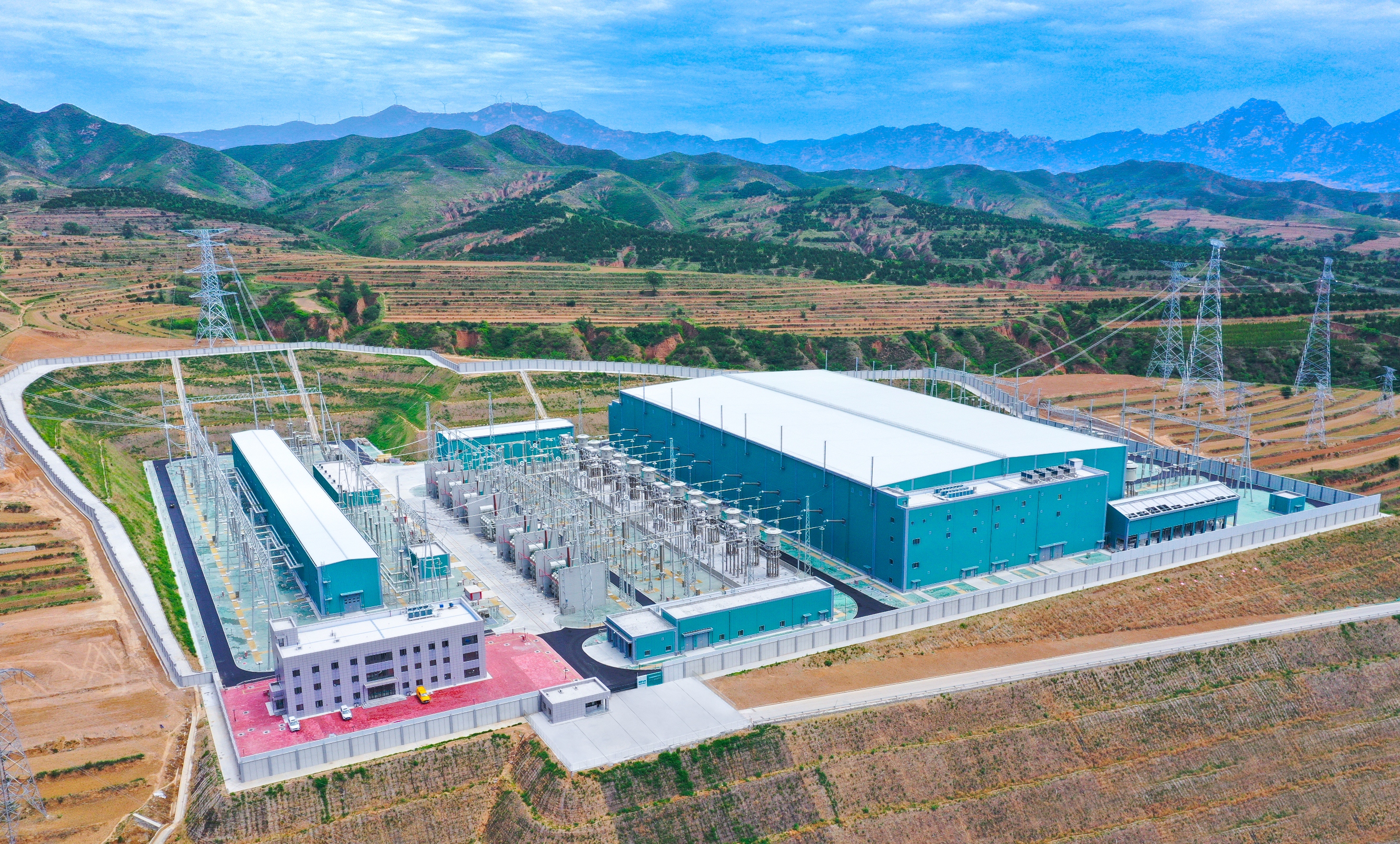 任你博科技荣获第二届“共创杯”智能制作手艺立异大赛一等奖 title=